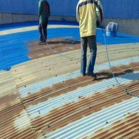 平昌地面翻新与地坪漆施工流程
